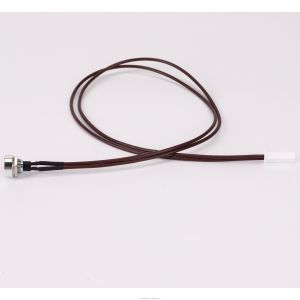 Buy cheap Electric Cable Assembly Electronic Connector Wire Harnesses With Switch from wholesalers
