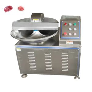 Buy cheap Commercial Meat Grinder Machine Fresh Meat Cutting Machine Meat Grinding Machine Multifonctional Electric Meat Grinder Machine from wholesalers