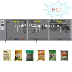 Buy cheap EM-180Z Automatic packaging machine from wholesalers