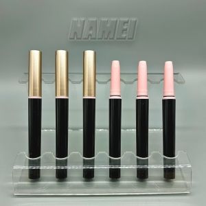 Buy cheap All Day Smudge Proof Pencil Lipstick With Built In Applicator from wholesalers