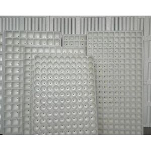 EPS Customized electrical packaging display packaging Wine packaging liquor