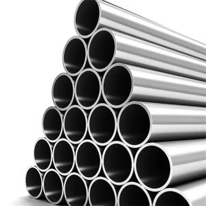 Buy cheap Chemical Applications Copper Nickel Tube With Customized Thickness from wholesalers