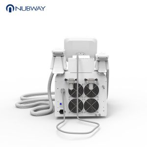 Buy cheap ex-factory priCE body sculpting deviCE cryolipolysis lipo cold laser machine from wholesalers