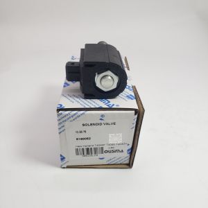 Buy cheap Solenoid Valve 5168052 For New Holland T4040F T4050 T4030N from wholesalers