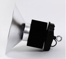 Buy cheap 100W led highbay light from wholesalers