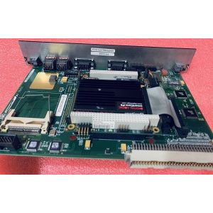 Buy cheap IS215ACLEH1A GE EX2100 Excitation Control Board Application Control Layer Module from wholesalers