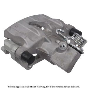 Buy cheap FORD Auto Parts Vehicle Brake Caliper 19B6284B 19B6285B from wholesalers