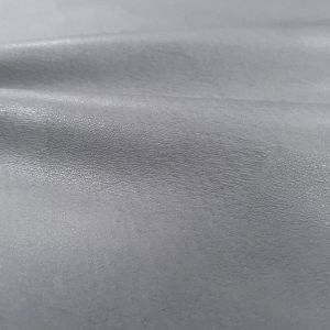 Buy cheap PU Water Absorption Lining Leather Soft Breathable Faux Leather from wholesalers