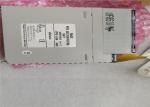 Buy cheap FP2-AD8VI  PLC Programmable Logic Controller Panasonic Panasonic PLC Unit FP2-AD8VI Extended Product Type : FP2 series P from wholesalers