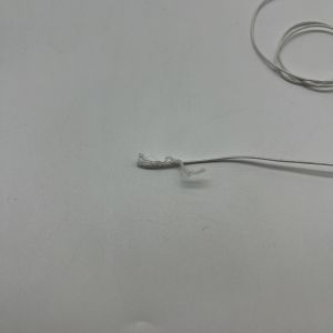 Buy cheap 4n 99.998% Occ Ustc Litz Wire Diameter 0.1mm from wholesalers
