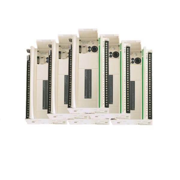 Buy cheap 140ACI04000 Schneider Module 100% Original Package from wholesalers