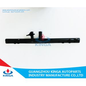 Buy cheap OEM 16041-31540 TOYOTA Radiator Plastic Tank 48*793.5MM for HIGHLANDER'09 3.5L AT from wholesalers