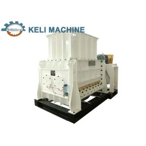 Buy cheap Mill Crusher Double Gear Roller Crusher Loading Power 30+37kw from wholesalers