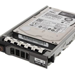 Sata SSD Server Hard Disk Drives 480G 2.5 1 Tb Laptop Internal Hard Disk 12Gbps