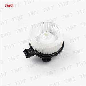 Buy cheap TWT MOTOR SUB-ASSY BLOWER W/FAN MOTOR SUB-ASSY COOLING UNIT 87103-35060 8710335060 for 4Runner Land Cruiser Prado 2003-2007 from wholesalers