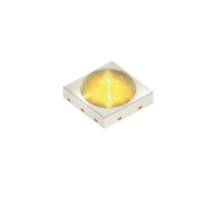 Buy cheap GW QSSPA1.PM-LGLN-A232-1-350-R18 product