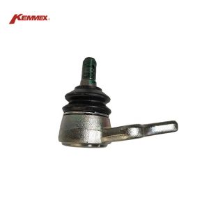 Buy cheap HILUX V Pickup N Reference NO. LB-235 KEMMEX CB0385 43340-39225 Ball Joint For Toyota from wholesalers