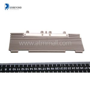 NCR 6625 RR Reject Cassette Door 4450586992 ATM Spare Parts