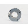 Buy cheap Though Hole Multi Turn Absolute Encoder MP55 24 16bits Servo Motor Robot from wholesalers