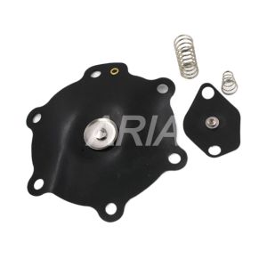 China ASCO C113826 Replacement Repair Kit for ASCO 1 1/2″ Valve on sale