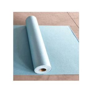 Buy cheap Waterproof Projects Total Solution PVC Waterproof Membrane Directly Sale Exclusively from wholesalers