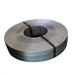 Buy cheap ASTM AISI Stainless Steel Strips JIS BA 2B Mirror SS 304 316L 410 420 430 from wholesalers