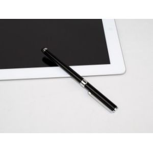 Buy cheap Metal Shell Audio Port Touch Screen Stylus Pen With Smart Design For GooglephoneG1 from wholesalers