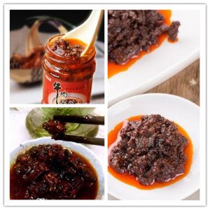 Buy cheap 150kg/H Planetary Mixing Agitator Industrial Cooking Kettle from wholesalers