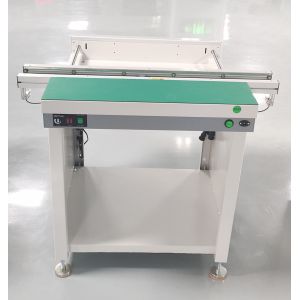 Buy cheap Infitek Standard PCB Conveyor - Cost-Effective Board Handling Solution for Electronics Production from wholesalers