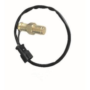 Buy cheap Excavator Parts Revolution Sensor for Komatsu PC200-6 excavator from wholesalers