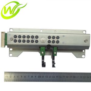 ATM Machine Pasrs Diebold Opteva Keypad Board 49200020000E