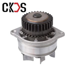 Buy cheap Engine Cooling System 21010-AL527 21010-AL528 Auto Water Pump For Nissan VQ35DE/35HR VQ37VHR VQ40DE from wholesalers