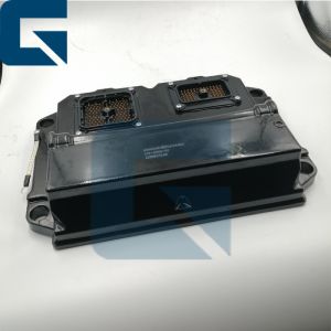 Buy cheap 372-2906 3722906 Excavator E345D E349D Electronic Controller ECM from wholesalers