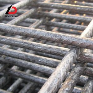 Buy cheap Customized PVC Galvanized Welded Mesh Plain Weave from wholesalers