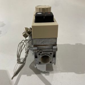 Buy cheap                  Sinopts Good Quality Gas Thermostatic Valve              from wholesalers