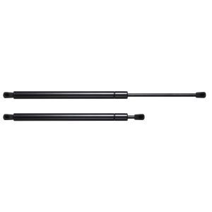 Buy cheap Compression Gas Traction Spring Replacement Gas Struts For Nissan from wholesalers