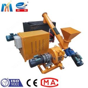 Buy cheap Saving cement material foaming machine KEMING Hollow Block Making Machine to make bricks from wholesalers