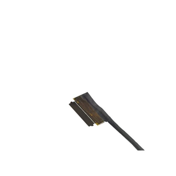 Buy cheap 3.3V 120mm 40 Pin LCD Display Electronic Wiring Harness from wholesalers