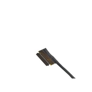 Buy cheap 3.3V 120mm 40 Pin LCD Display Electronic Wiring Harness from wholesalers