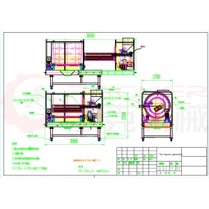 Buy cheap PLC Infrared Drying Systems , Crystallizer Machine Final Moisture 100PPM from wholesalers