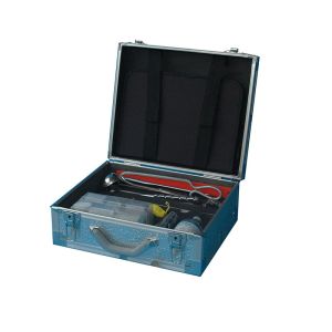 Buy cheap K041 BTFK-I Medical examiner crime scene investigation kit from wholesalers