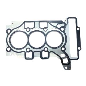 Buy cheap Auto Parts 1.2T Cylinder Head Gasket For Peugeot 2008 308 408 Citroen C4 C4L OE 9802842380 from wholesalers