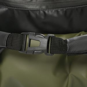 Buy cheap Good Quality Mochila impermeavel dry bag Waterproof Backpack Bag Large Capacity Custom with Competitive Price from wholesalers