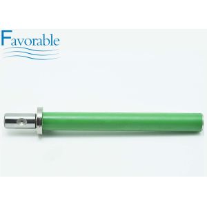 Buy cheap Lectra Vector 7000 Metal Drill Bits from wholesalers