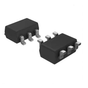 SAK-TC233L-32F200N IC Integrated Circuits SAK-TC222L-16F133N AC