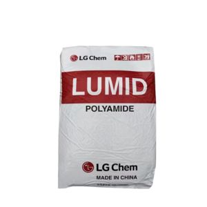 Buy cheap High Temperature Resistant PA66 Material Nylon Polyamide 66 Eco Friendly from wholesalers