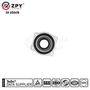 Buy cheap ZPY 94810191020 Crankshaft Seal for Audi VW Porsche from wholesalers