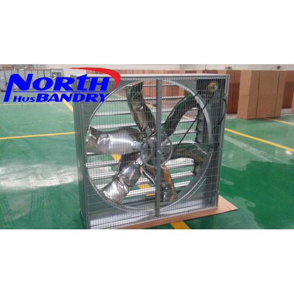 Quality Poultry Exhaust Fan China Export Commodities Fair for sale