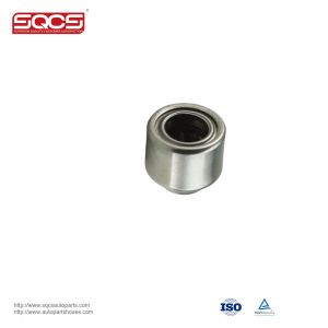 Buy cheap Clutch Pilot Guide Bearing for Mercedes Benz Sprinter WW901 W902 W903 W904 W460 W461 112 CDI from wholesalers