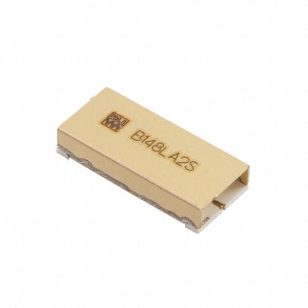 Buy cheap B148LA2S from wholesalers